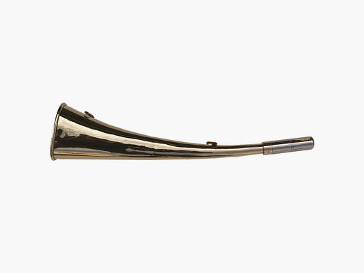 Lovergreen kleine Extras Motiv Horn 31cm + Lederspitze
