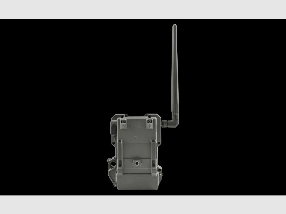Spypoint Spypoint FLEX-M Twin-Pack, Trail Camera