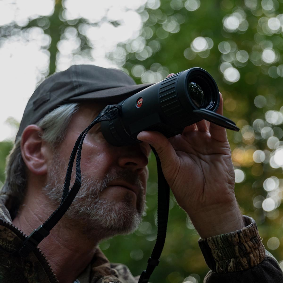 LEICA Calonox View, imagen 10 de 14