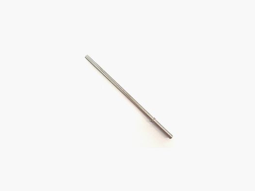 Smith & Wesson Center Pin frame K+L 2.5" Inox 074710000