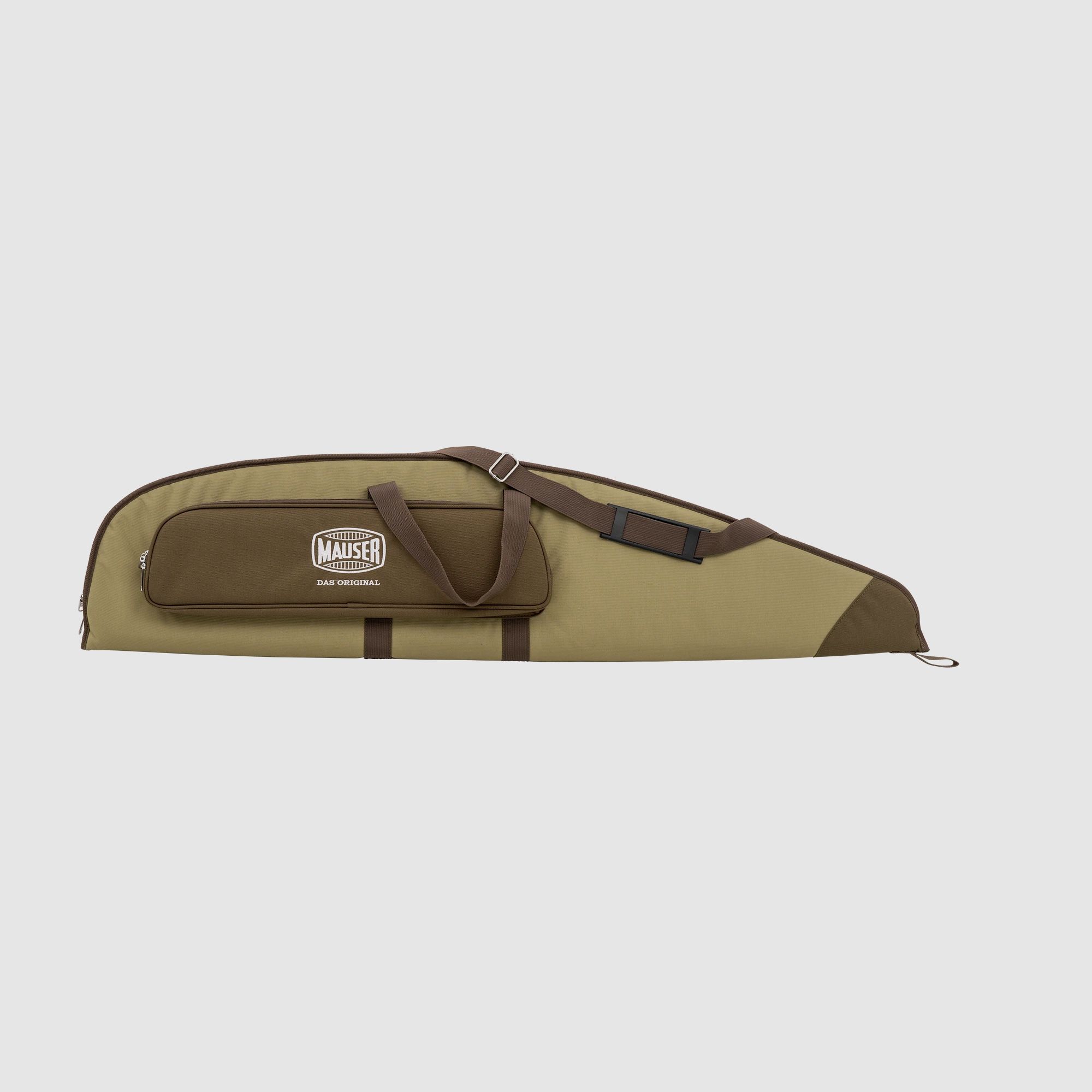 MAUSER Cordura Futteral