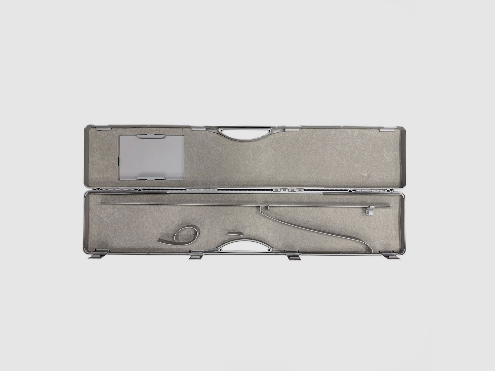 BENELLI – HARTE WAFFENKASSE STD COMPL RAFFAELLO-13 | 42″, Bild 2 von 3