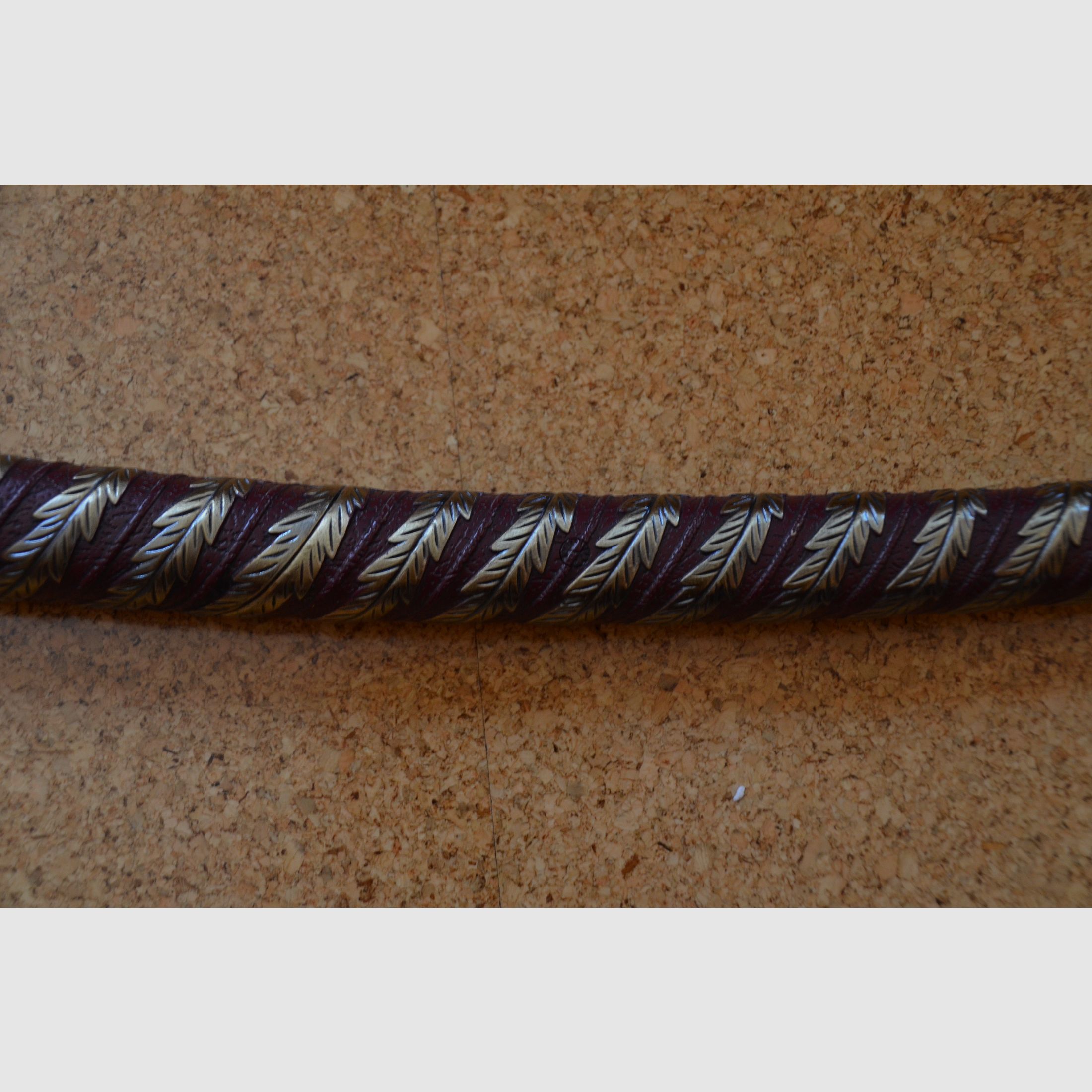 Elbenkriegerswaard De Heer van de Ringen Zwaard United Cutlery