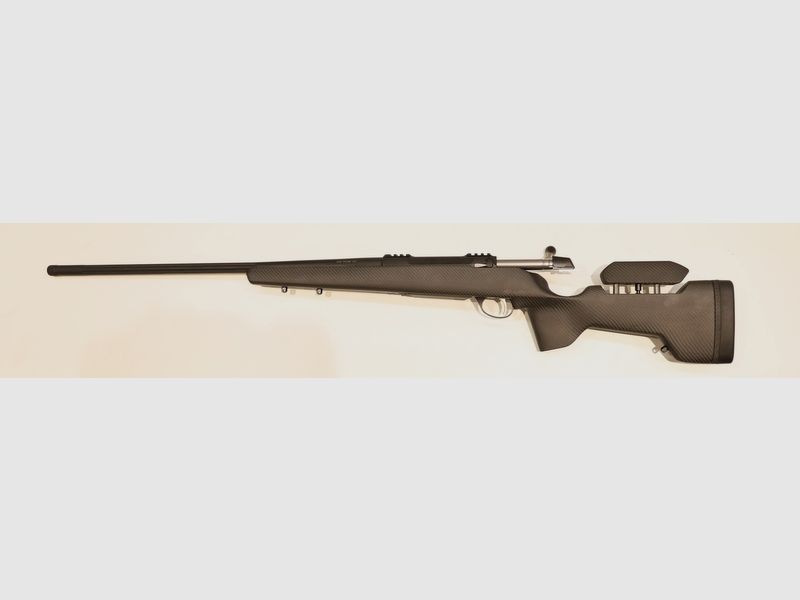 ab 107,09 EUR / Monat -- SAKO 90 Quest Kal: .300WM LL:62cm 5/8x24 *Finanzierung ab 0%