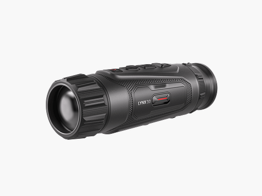 HIKMICRO LYNX 3.0 LQ35