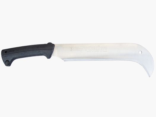 Silky Yoki Machete