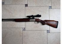 Tikka 412S