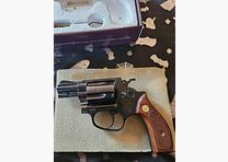 ERMA EGR 66 380/9mm kolekcjonerski egzemplarz