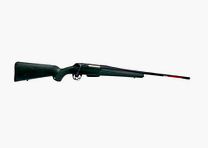 Winchester XPR Stealth | .223 Rem.