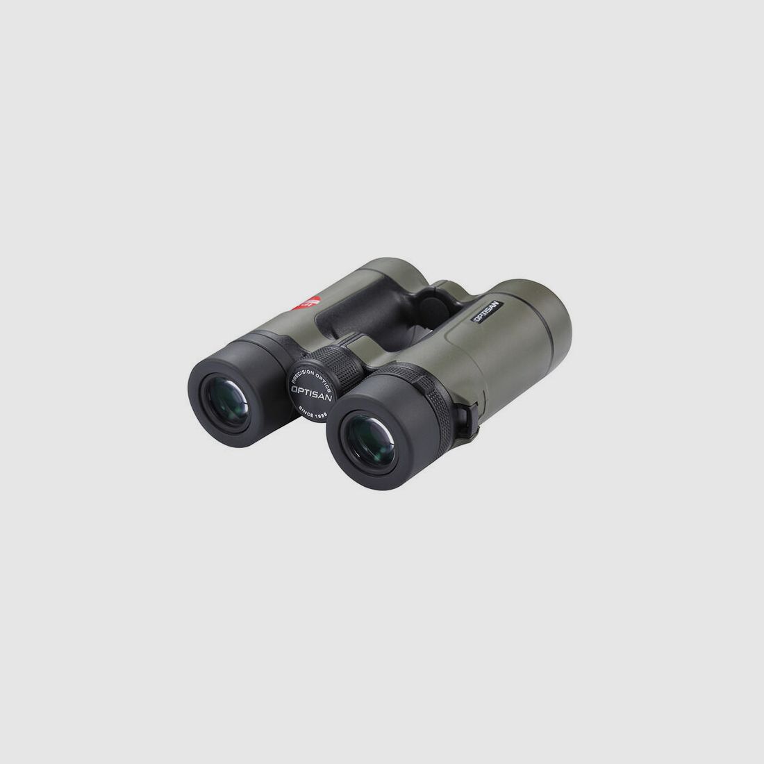 Optisan OPTISAN BRITEC Seria Britec R 8x42