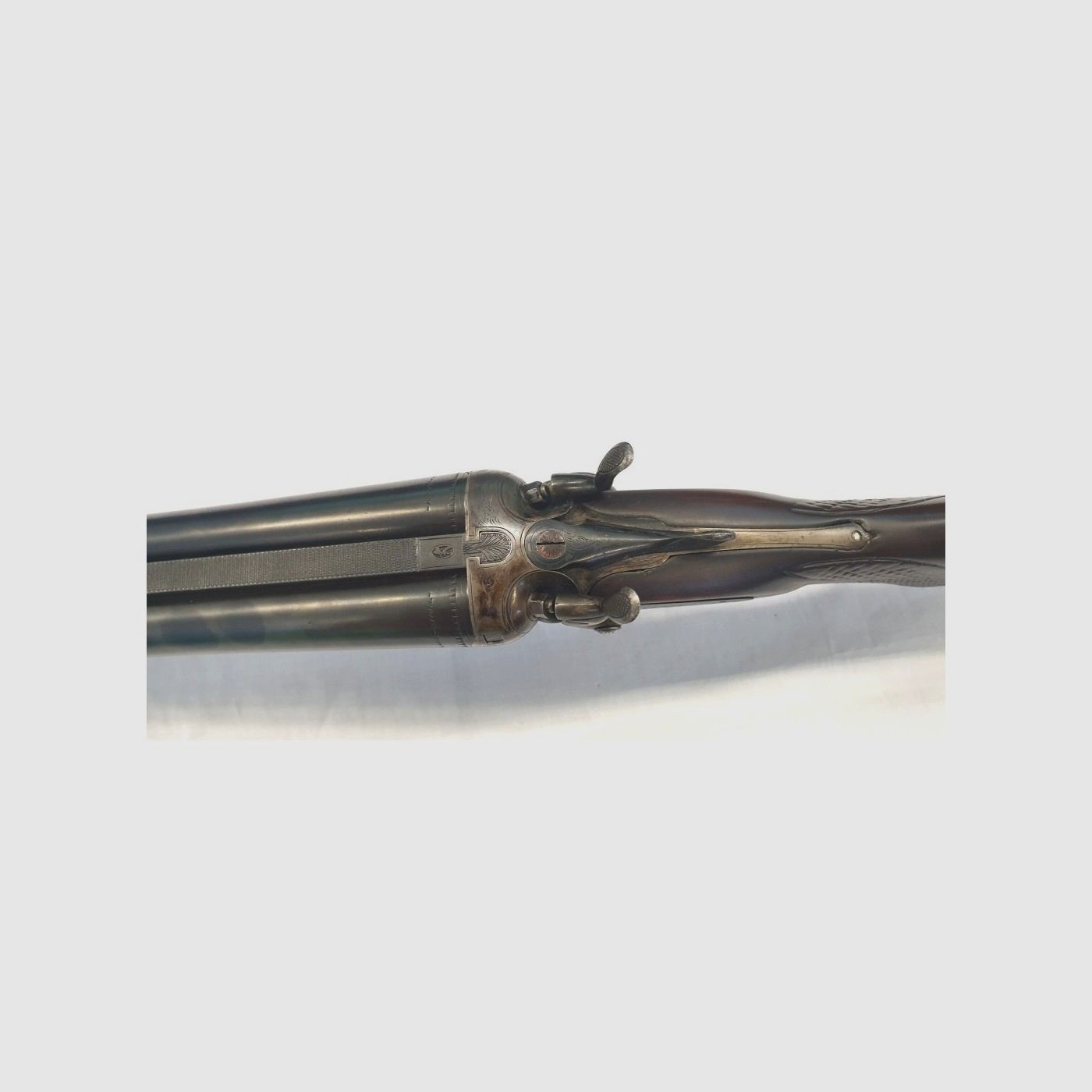 FRANCHI Diana, Bild 6 von 7