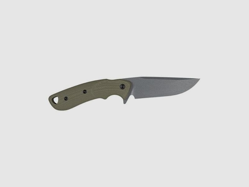 Mauser Knife Original
