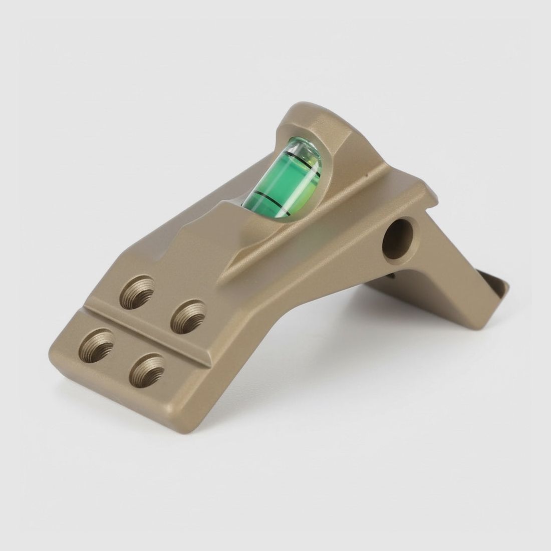 ERATAC Halter für SWK mit Libelle, Bild 1 von 3