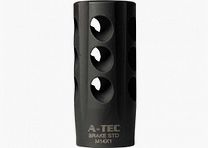 A-TEC freno de boca para A-Lock Optima