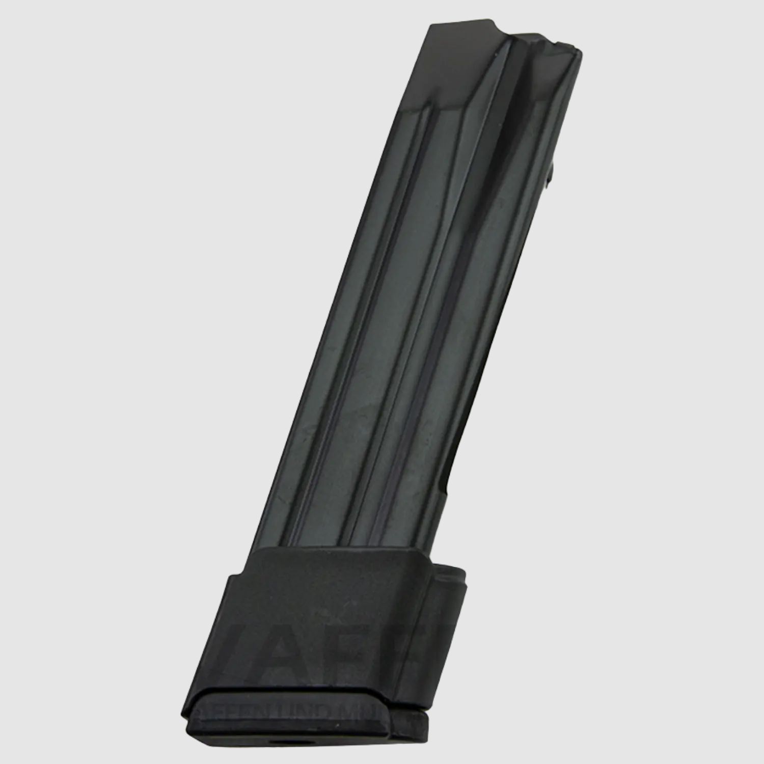 H&K Magazin 20 Schuss für SFP9 / P30