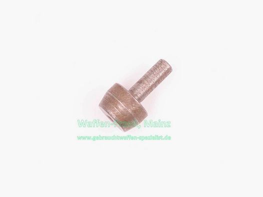 RCBS guiding mandrel (pilot)