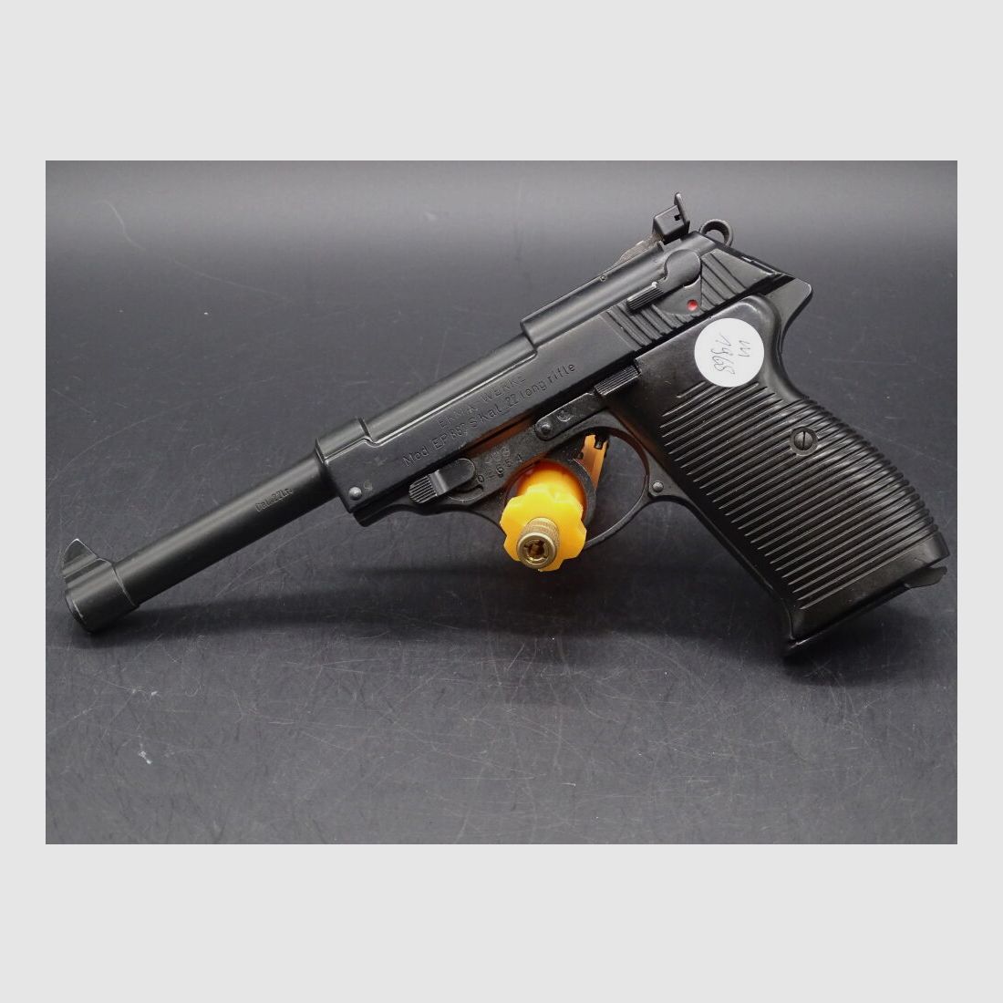 Erma EP 882 S Kaliber .22lr EP 882 S, Bild 1 von 4