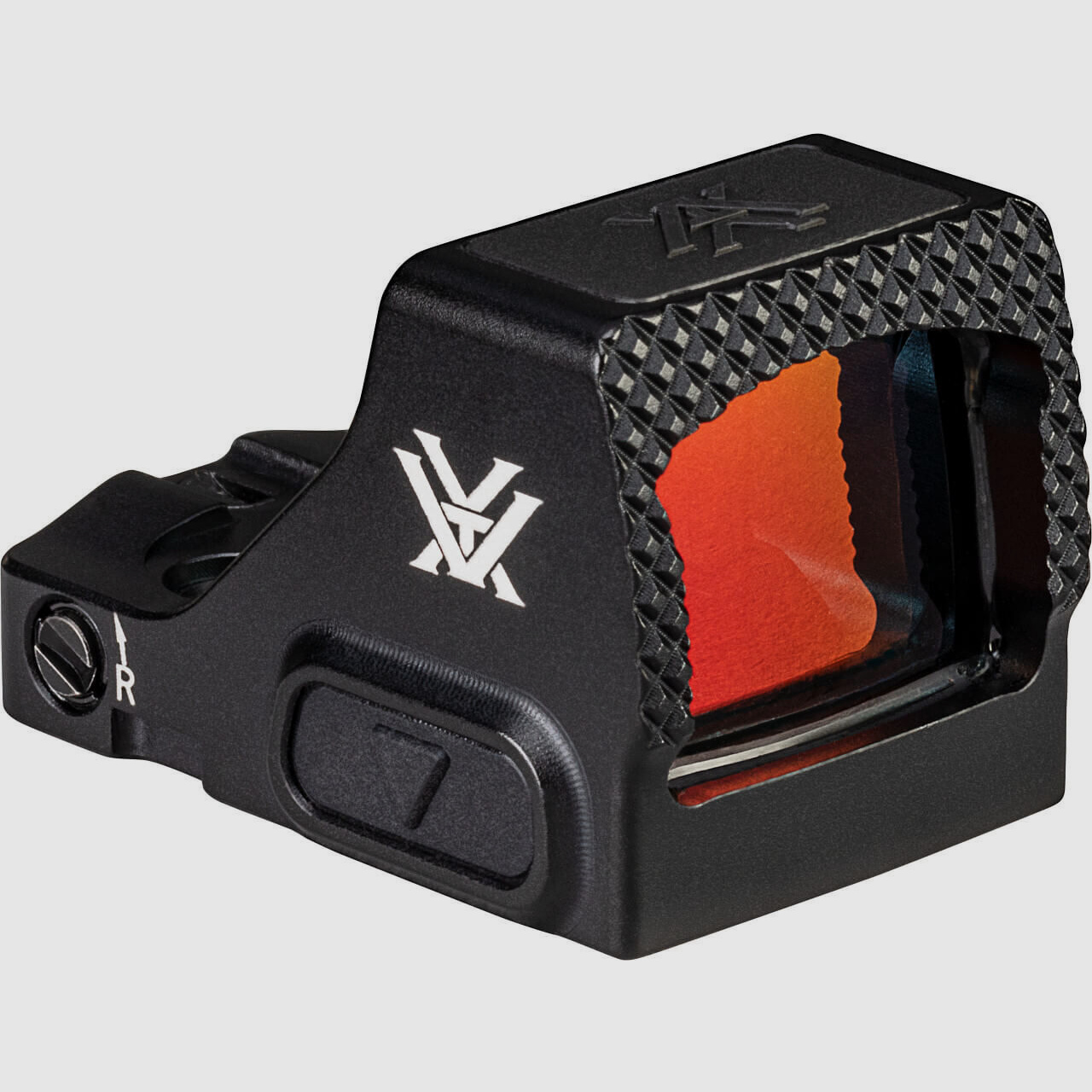 Vortex Defender CCW Red Dot - 3 MOA