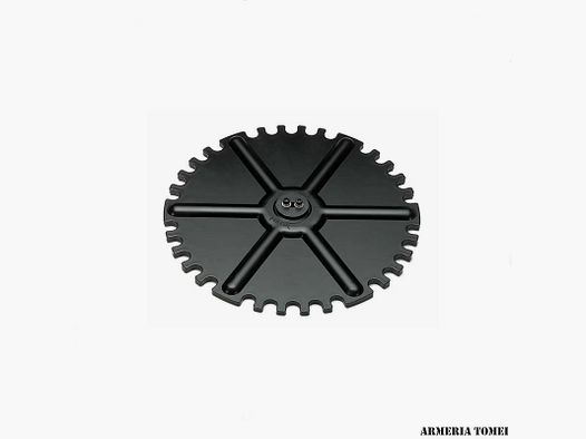 HORNADY – 095310 LNL CASE FEEDER PLATE SM PIST