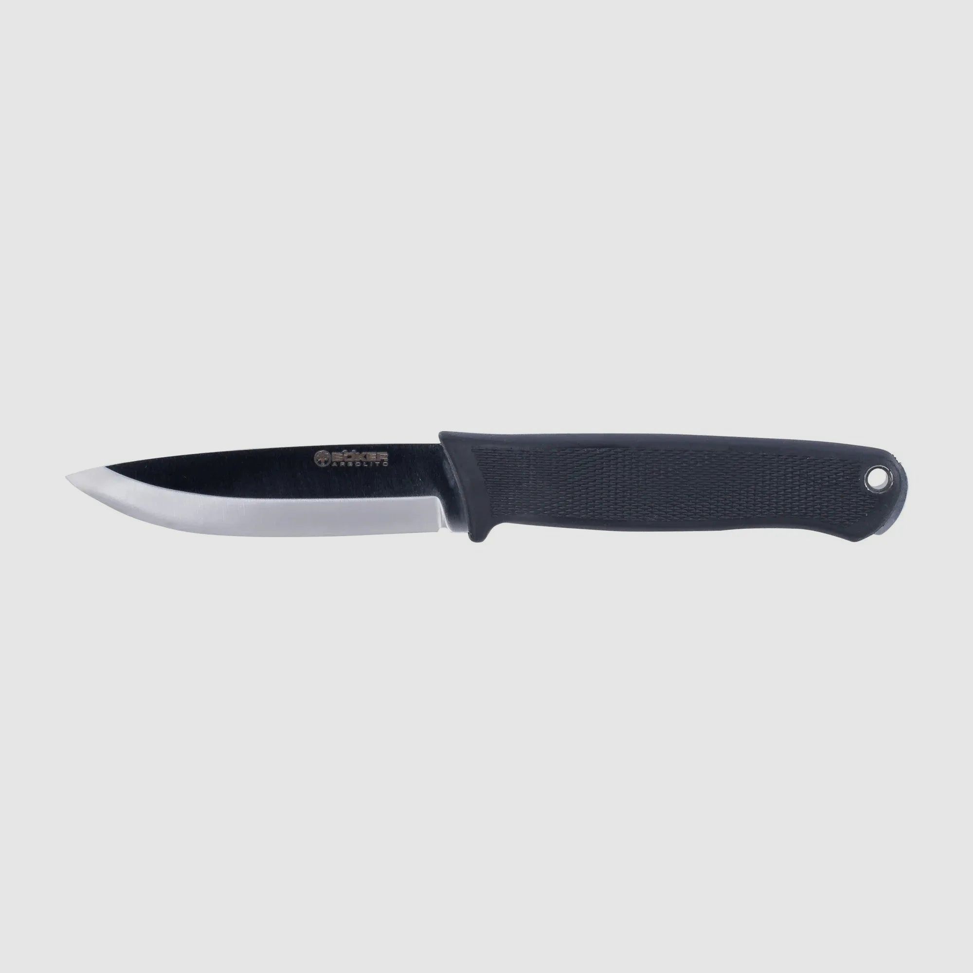Böker Arbolito Böker Arbolito Messer BK-1 schwarz