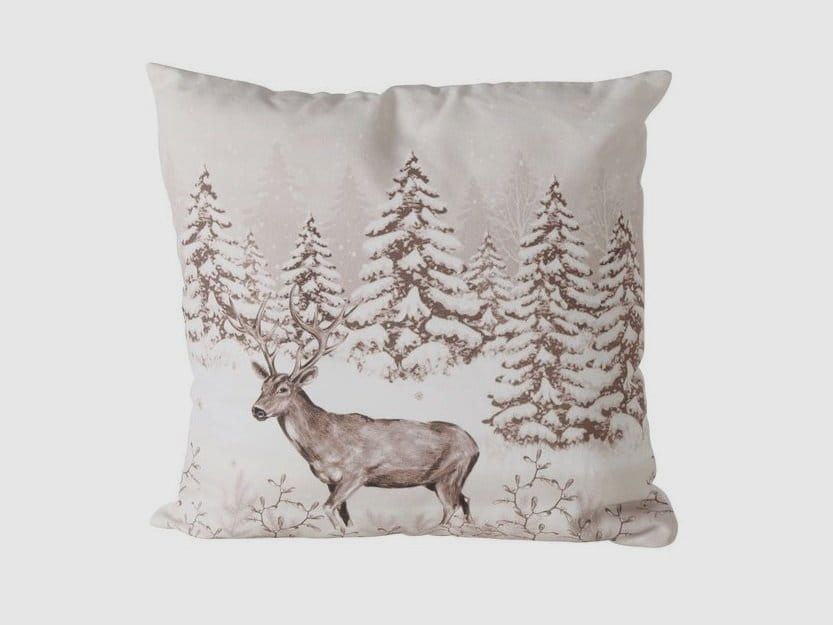 LivingActive Anton Kissen