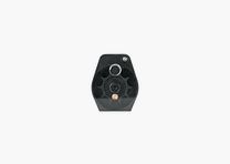 Magazyn DIANA skyhawk 9 strzałów 5,5 mm - ciśnienie powietrza | PCP