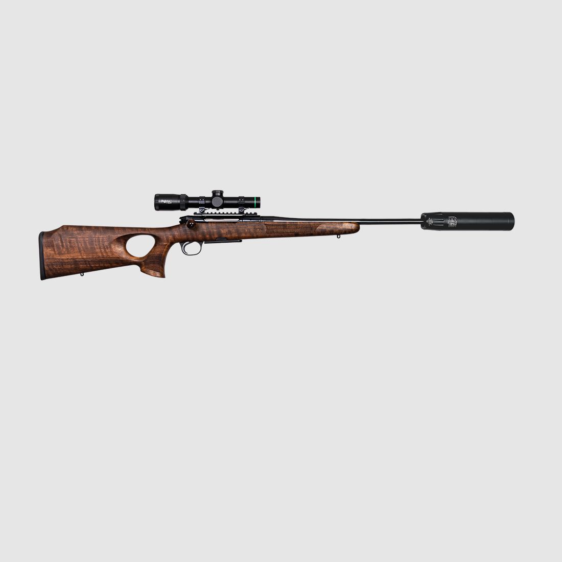 SR30 Power Pac-S24