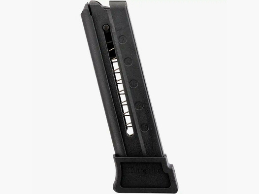 Magazynek Hämmerli do X-ESSE / Walther CSP
