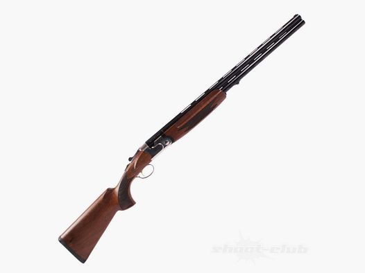 Brenner BF18 Silver 71cm