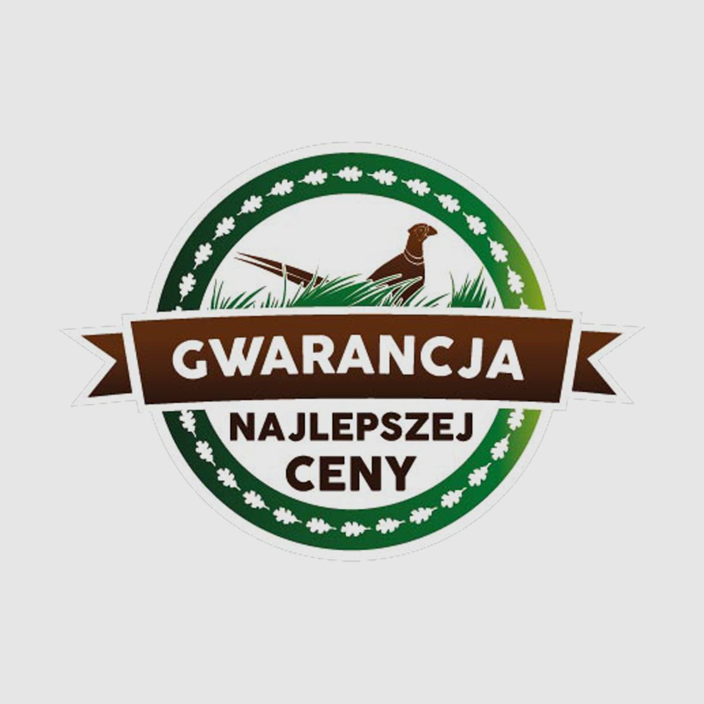STRZELBA PÓŁAUTOMATYCZNA HATSAN 12GA ESCORT MPA 20, zdjęcie 3 z 3