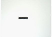 Pen for the retaining pin for Mauser K98