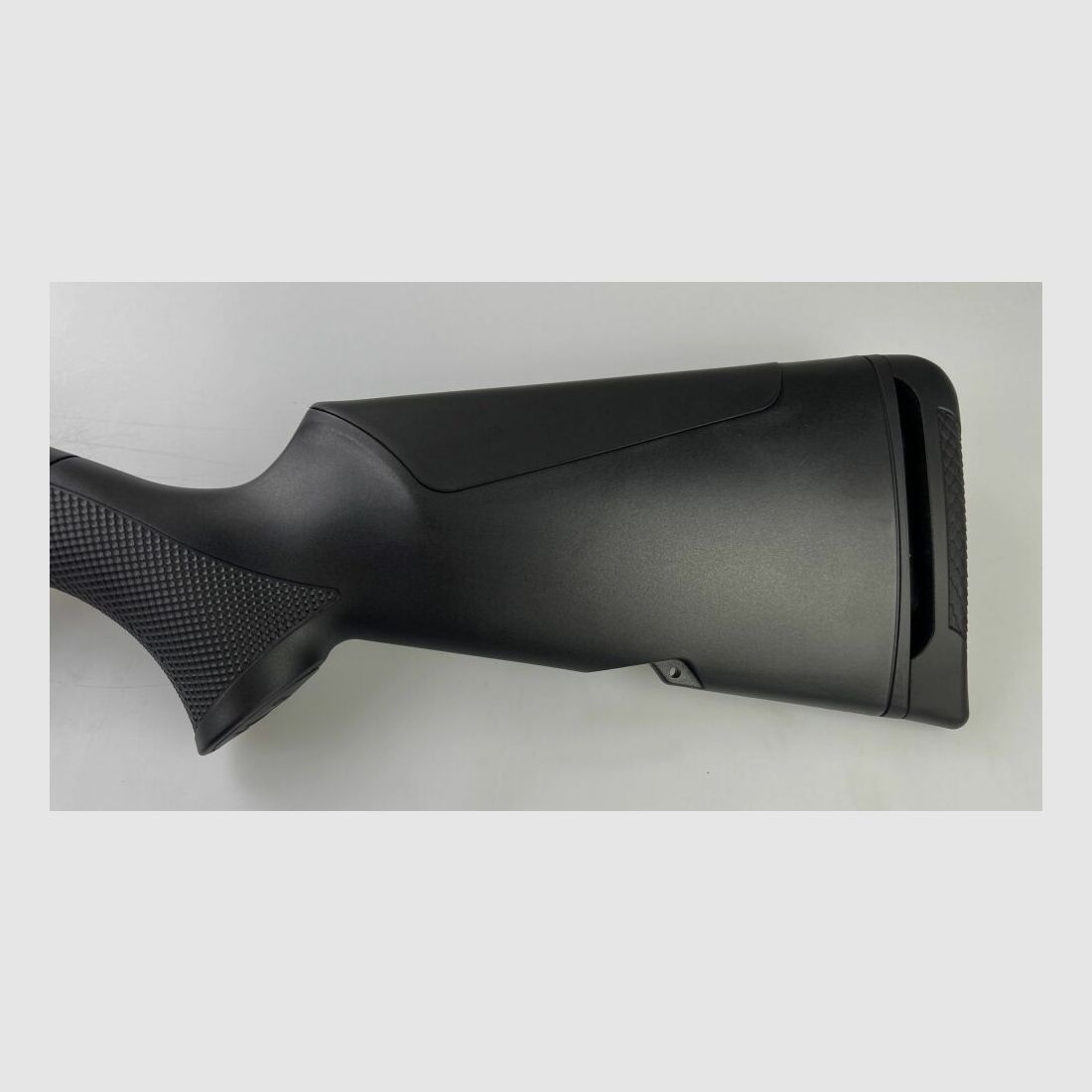 BENELLI	 Lupo