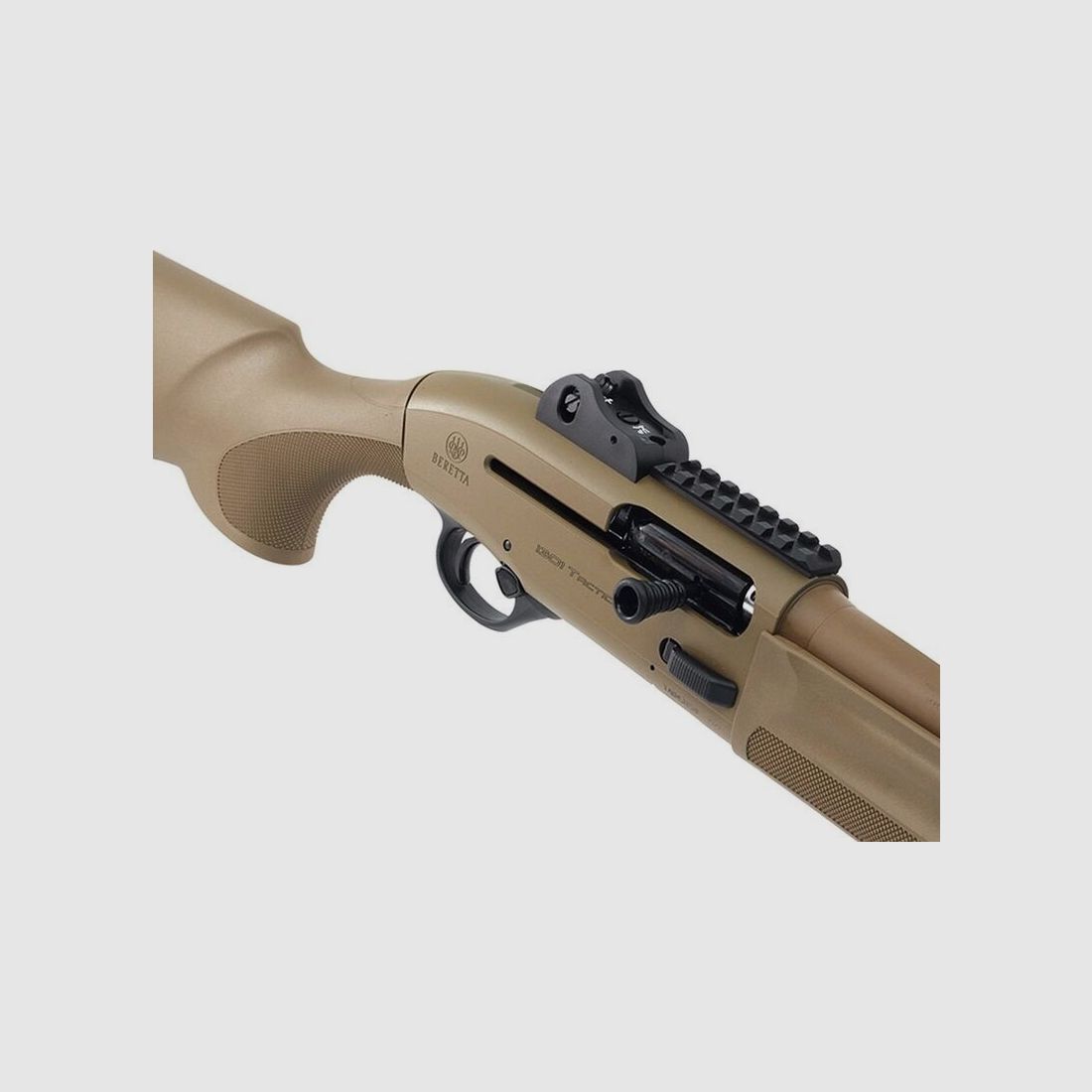 BERETTA Mod. 1301 Tactical Gen1 FDE