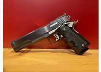 Peters Stahl PSP07 Multical
