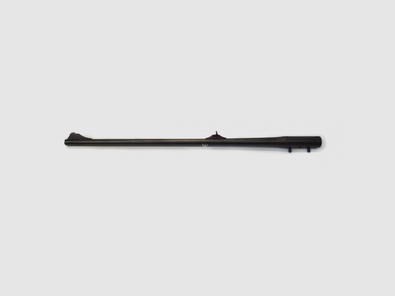 LUFY ROND BLASER R93 KALIBER DO WYBORU NOWY, zdjęcie 2 z 3