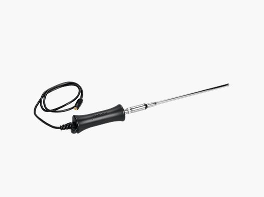 Garmin Astro & Alpha telescoopantenne