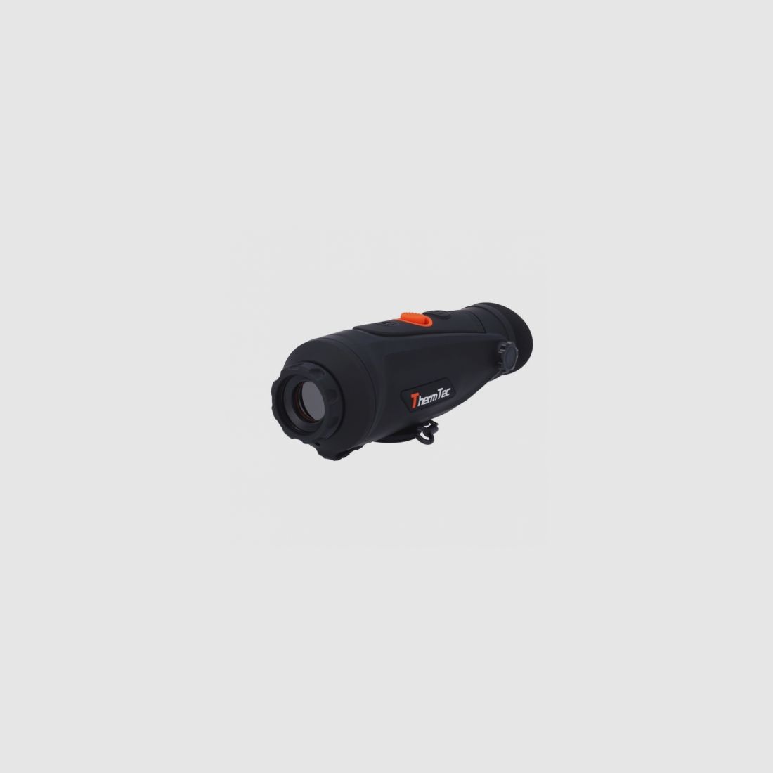 Monoculare termico ThermTec Cyclops 315P, immagine 1 di 3