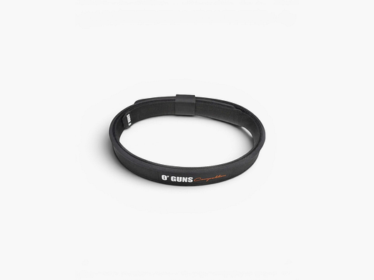 Competition PRO Belt