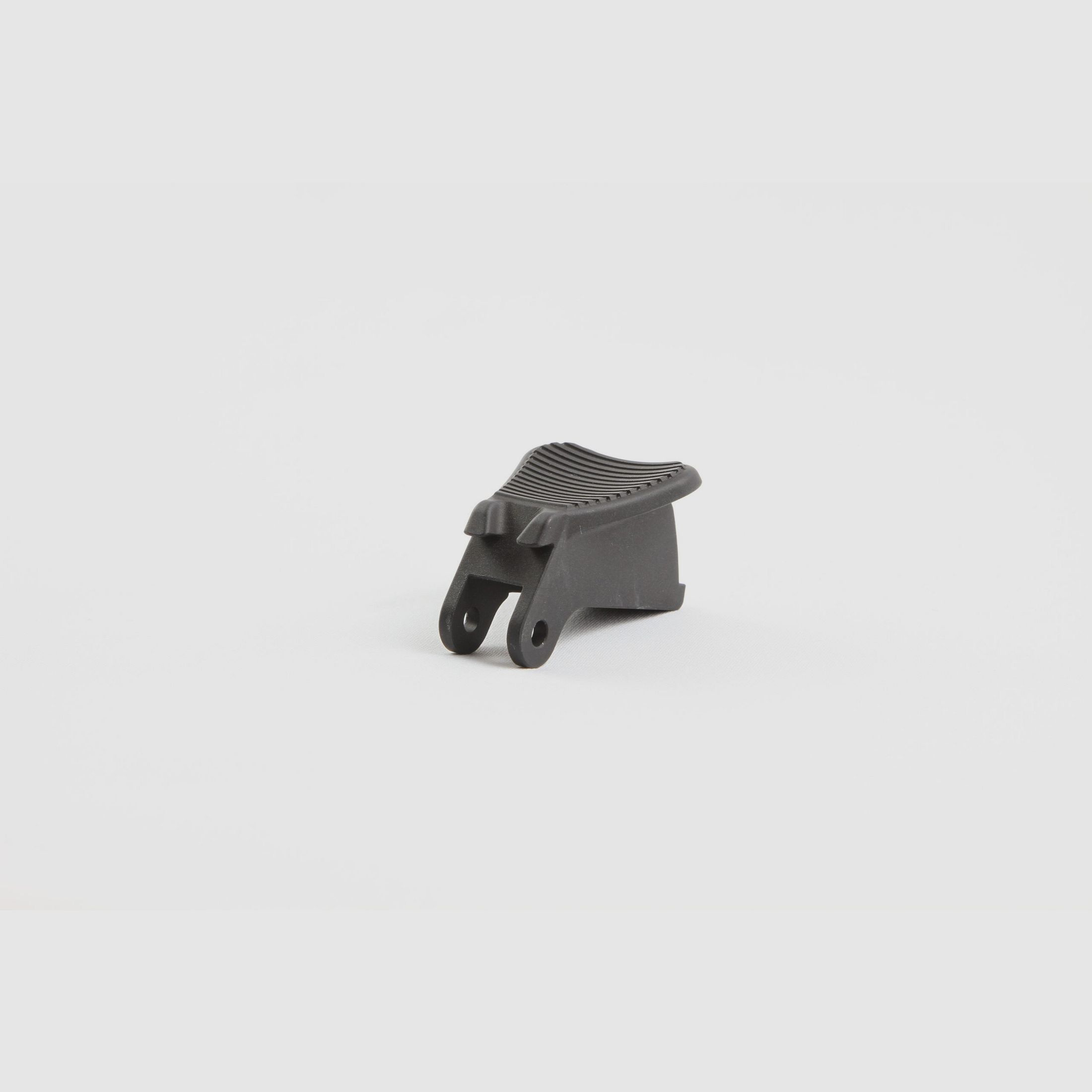 Corvus Defensio Support de Chargeur Agrandi, image 2 sur 2