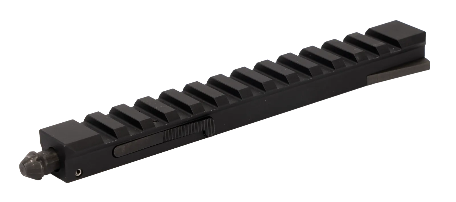 B&T QD Montaggio Rail NAR per SIG 550/551/552/553, immagine 1 di 4