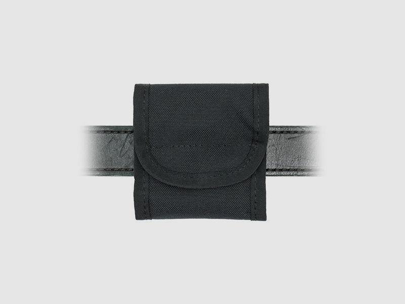 CHARLIE MIKE Handschuhhalter TACTICAL GLOVE POUCH, Bild 3 von 7