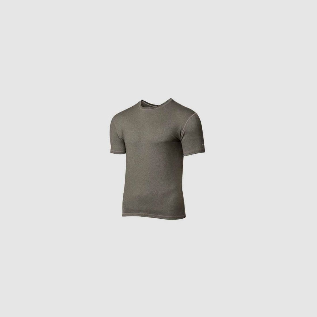 T-shirt California Olive Tagart taille XXL, image 1 sur 5