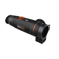 ThermTec Wild
