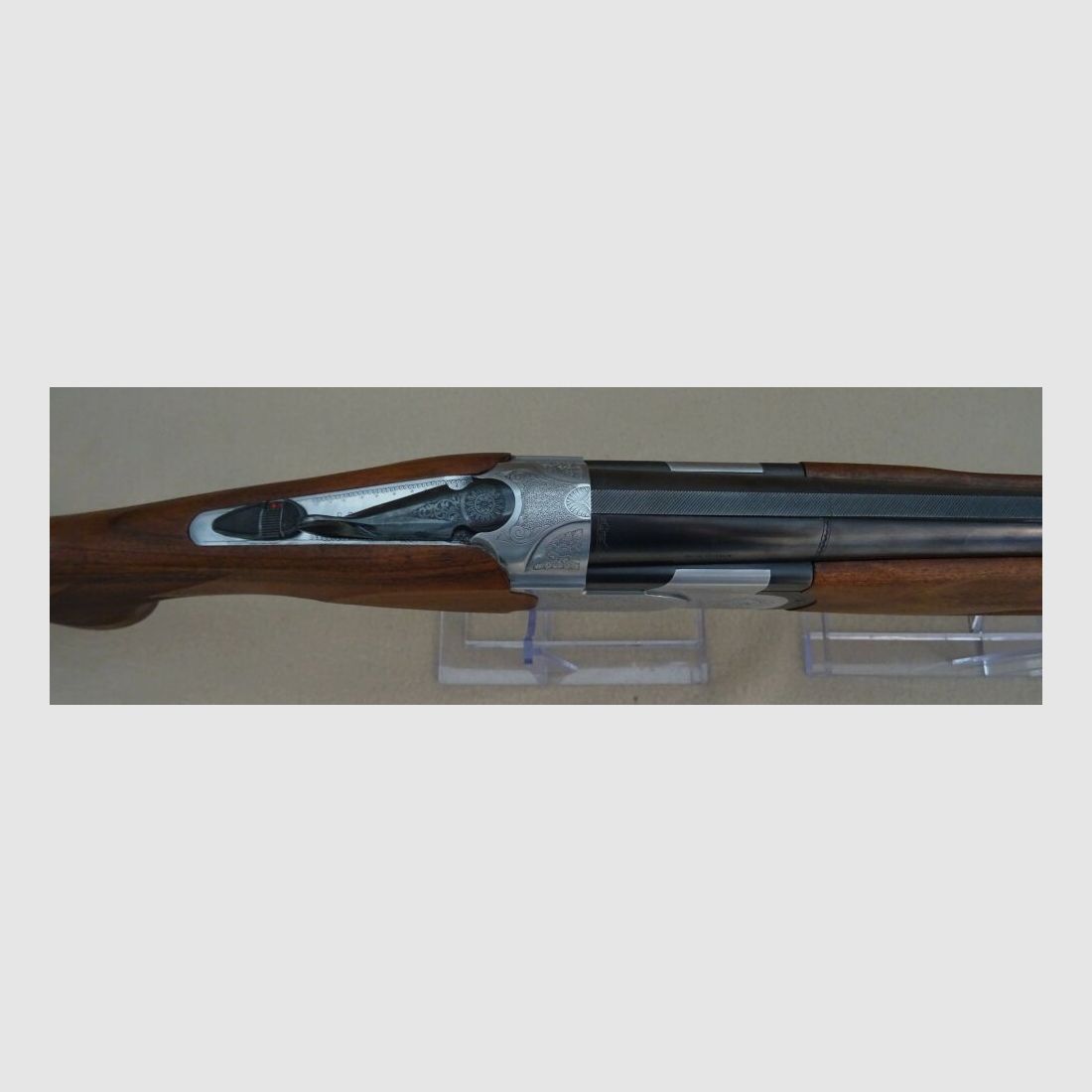 Sauer/ Beretta