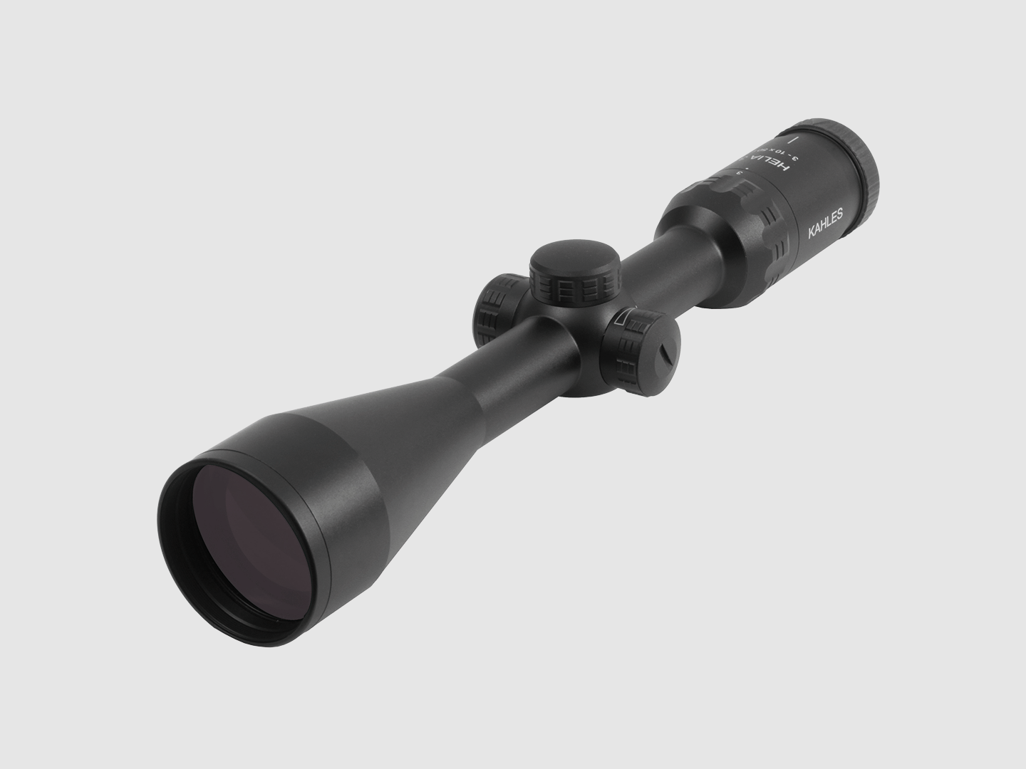 Kahles HELIA 3 3-10x50i-4-Dot, Bild 1 von 2