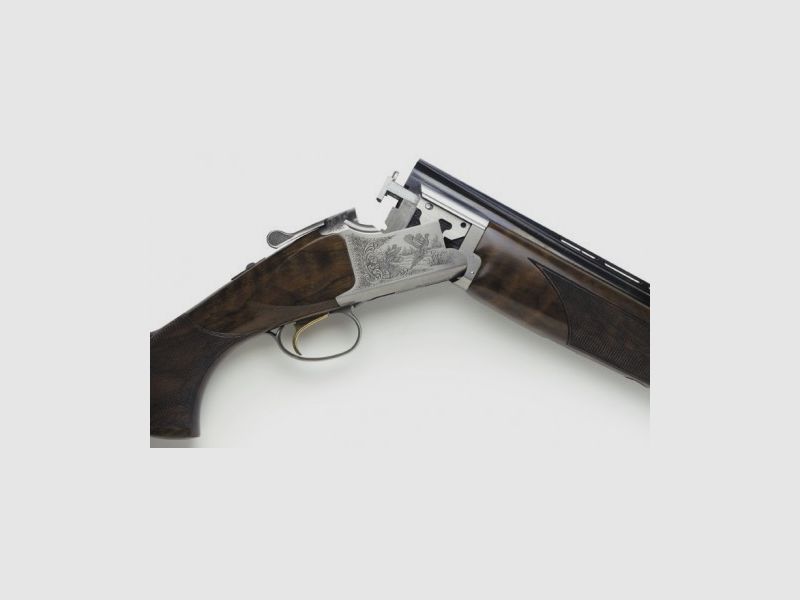 Browning B525 20/76, Bild 2 von 2