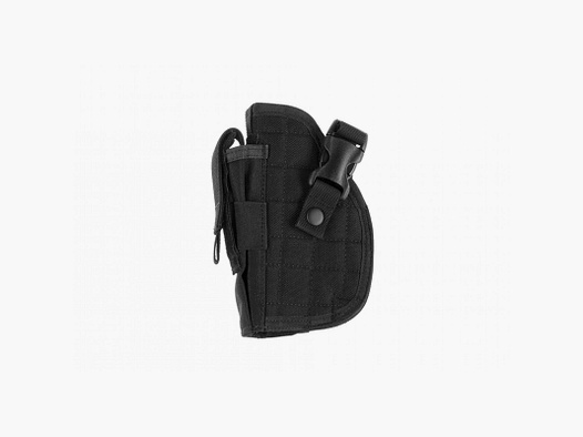 Belt Holster Left