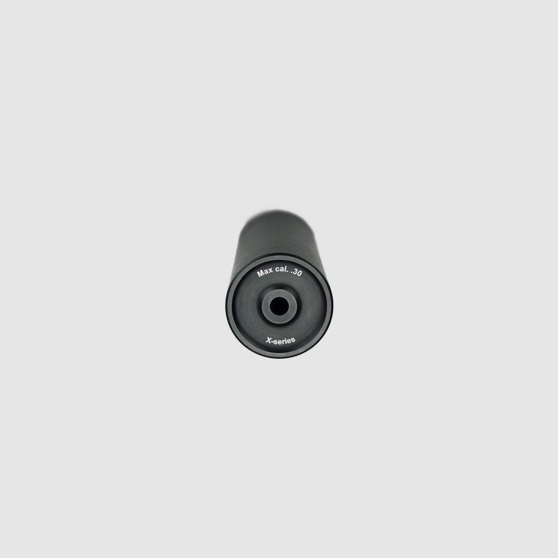 STALON SILENZIATORE X108 CAL 30/7,62 M15X1, immagine 3 di 3
