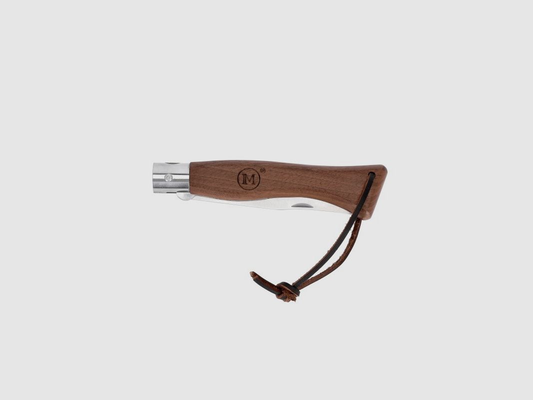 TASCHENMESSER ITALIAN LINE CLIP POINT, Bild 2 von 3
