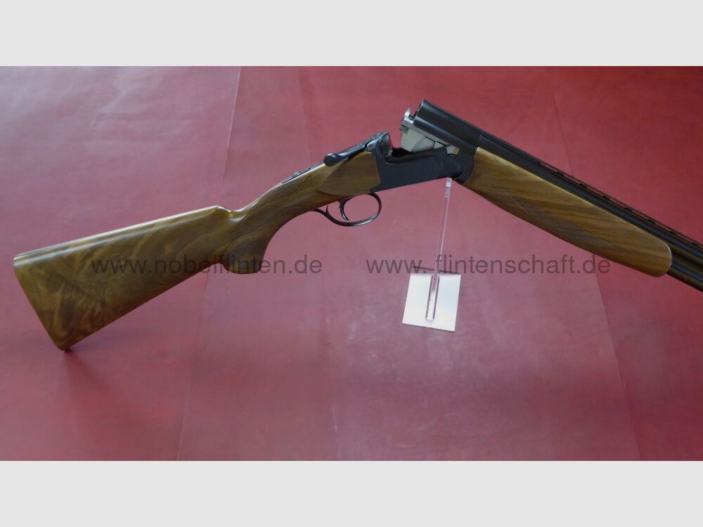 Perazzi MX20